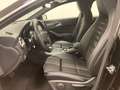 Mercedes-Benz CLA 200 Shooting Brake Urban Autom. 8fach 18"Alu Schwarz - thumbnail 10