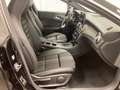 Mercedes-Benz CLA 200 Shooting Brake Urban Autom. 8fach 18"Alu Schwarz - thumbnail 15