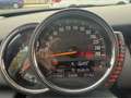 MINI One One*Klima*Servo*EFH*Sitzhzg*102PS* Grau - thumbnail 15