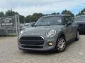 MINI One One*Klima*Servo*EFH*Sitzhzg*102PS* Grau - thumbnail 1