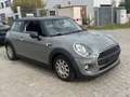 MINI One One*Klima*Servo*EFH*Sitzhzg*102PS* Grau - thumbnail 3
