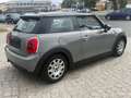 MINI One One*Klima*Servo*EFH*Sitzhzg*102PS* Grau - thumbnail 6
