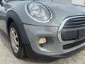 MINI One One*Klima*Servo*EFH*Sitzhzg*102PS* Grau - thumbnail 7