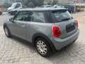 MINI One One*Klima*Servo*EFH*Sitzhzg*102PS* Grau - thumbnail 4