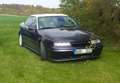 Opel Calibra Calibra V6 - thumbnail 1
