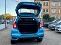 Honda Jazz 1.5 i-VTEC DYNMAIC*1HD*AUTOM*NAV*PDC*LED*SH Blau - thumbnail 19