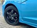 Honda Jazz 1.5 i-VTEC DYNMAIC*1HD*AUTOM*NAV*PDC*LED*SH Blau - thumbnail 13