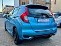 Honda Jazz 1.5 i-VTEC DYNMAIC*1HD*AUTOM*NAV*PDC*LED*SH Blau - thumbnail 16