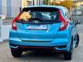 Honda Jazz 1.5 i-VTEC DYNMAIC*1HD*AUTOM*NAV*PDC*LED*SH Blau - thumbnail 25