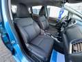 Honda Jazz 1.5 i-VTEC DYNMAIC*1HD*AUTOM*NAV*PDC*LED*SH Blau - thumbnail 40