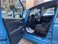 Honda Jazz 1.5 i-VTEC DYNMAIC*1HD*AUTOM*NAV*PDC*LED*SH Blau - thumbnail 32