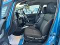 Honda Jazz 1.5 i-VTEC DYNMAIC*1HD*AUTOM*NAV*PDC*LED*SH Blau - thumbnail 36