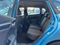 Honda Jazz 1.5 i-VTEC DYNMAIC*1HD*AUTOM*NAV*PDC*LED*SH Blau - thumbnail 17
