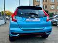 Honda Jazz 1.5 i-VTEC DYNMAIC*1HD*AUTOM*NAV*PDC*LED*SH Blau - thumbnail 20