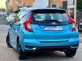 Honda Jazz 1.5 i-VTEC DYNMAIC*1HD*AUTOM*NAV*PDC*LED*SH Blau - thumbnail 12