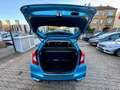 Honda Jazz 1.5 i-VTEC DYNMAIC*1HD*AUTOM*NAV*PDC*LED*SH Blau - thumbnail 21