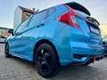Honda Jazz 1.5 i-VTEC DYNMAIC*1HD*AUTOM*NAV*PDC*LED*SH Blau - thumbnail 22