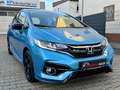 Honda Jazz 1.5 i-VTEC DYNMAIC*1HD*AUTOM*NAV*PDC*LED*SH Blau - thumbnail 5