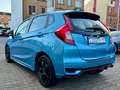 Honda Jazz 1.5 i-VTEC DYNMAIC*1HD*AUTOM*NAV*PDC*LED*SH Blau - thumbnail 14