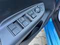 Honda Jazz 1.5 i-VTEC DYNMAIC*1HD*AUTOM*NAV*PDC*LED*SH Blau - thumbnail 34