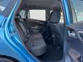 Honda Jazz 1.5 i-VTEC DYNMAIC*1HD*AUTOM*NAV*PDC*LED*SH Blau - thumbnail 28