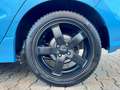 Honda Jazz 1.5 i-VTEC DYNMAIC*1HD*AUTOM*NAV*PDC*LED*SH Blau - thumbnail 15