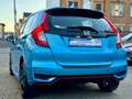 Honda Jazz 1.5 i-VTEC DYNMAIC*1HD*AUTOM*NAV*PDC*LED*SH Blau - thumbnail 23