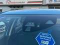 Honda Jazz 1.5 i-VTEC DYNMAIC*1HD*AUTOM*NAV*PDC*LED*SH Blau - thumbnail 8