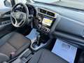 Honda Jazz 1.5 i-VTEC DYNMAIC*1HD*AUTOM*NAV*PDC*LED*SH Blau - thumbnail 41