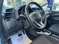 Honda Jazz 1.5 i-VTEC DYNMAIC*1HD*AUTOM*NAV*PDC*LED*SH Blau - thumbnail 35