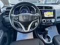 Honda Jazz 1.5 i-VTEC DYNMAIC*1HD*AUTOM*NAV*PDC*LED*SH Blau - thumbnail 37