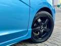 Honda Jazz 1.5 i-VTEC DYNMAIC*1HD*AUTOM*NAV*PDC*LED*SH Blau - thumbnail 26