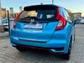 Honda Jazz 1.5 i-VTEC DYNMAIC*1HD*AUTOM*NAV*PDC*LED*SH Blau - thumbnail 29