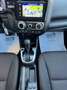 Honda Jazz 1.5 i-VTEC DYNMAIC*1HD*AUTOM*NAV*PDC*LED*SH Blau - thumbnail 38