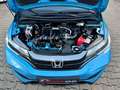 Honda Jazz 1.5 i-VTEC DYNMAIC*1HD*AUTOM*NAV*PDC*LED*SH Blau - thumbnail 6