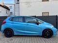 Honda Jazz 1.5 i-VTEC DYNMAIC*1HD*AUTOM*NAV*PDC*LED*SH Blau - thumbnail 30