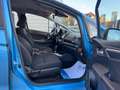 Honda Jazz 1.5 i-VTEC DYNMAIC*1HD*AUTOM*NAV*PDC*LED*SH Blau - thumbnail 42