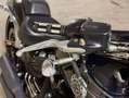 Harley-Davidson Softail Softail Breakout FXSB Schwarz - thumbnail 6