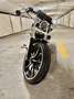 Harley-Davidson Softail Softail Breakout FXSB Schwarz - thumbnail 4
