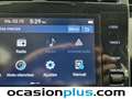 Hyundai TUCSON 1.6 CRDI 48V Maxx 4x2 Rojo - thumbnail 8