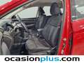 Hyundai TUCSON 1.6 CRDI 48V Maxx 4x2 Rojo - thumbnail 10