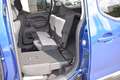 Citroen Berlingo BlueHDi 130 Stop&Start XL Shine Blu/Azzurro - thumbnail 4