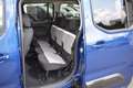 Citroen Berlingo BlueHDi 130 Stop&Start XL Shine Blu/Azzurro - thumbnail 3