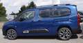 Citroen Berlingo BlueHDi 130 Stop&Start XL Shine Blu/Azzurro - thumbnail 6