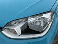 Volkswagen e-up! MOVE up! KLIMA+SHZ+GRA+PDC+RFK+DAB+MFL+BT Blau - thumbnail 17