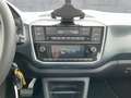 Volkswagen e-up! MOVE up! KLIMA+SHZ+GRA+PDC+RFK+DAB+MFL+BT Blau - thumbnail 11