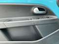 Volkswagen e-up! MOVE up! KLIMA+SHZ+GRA+PDC+RFK+DAB+MFL+BT Blau - thumbnail 16