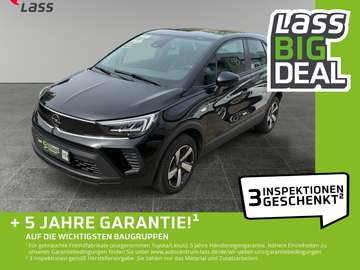 1.5 D Business Edition AUT+Kamera+SHZ