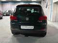 Volkswagen Tiguan 2.0 TDI Automatik AHK PDC Xenon 4x4 Verde - thumbnail 5