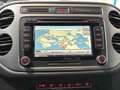 Volkswagen Tiguan 2.0 TDI Automatik AHK PDC Xenon 4x4 Verde - thumbnail 13